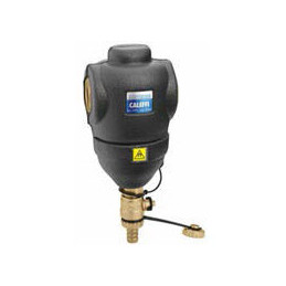 5463 DIRTMAG DEFANG....